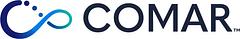 Comar logo
