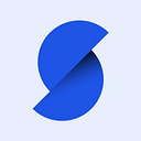 Sure-Dry LLC logo