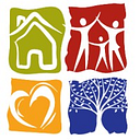 MFI Recovery Center logo