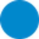AlphaKraft logo