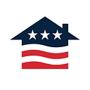 Mortgage Research Center logo