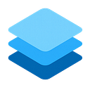 Stratum HR LLC logo