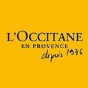 The L’OCCITANE Group logo