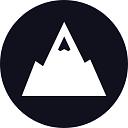 Sparkland logo