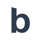 Brigil logo