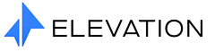 Elevation Capital logo
