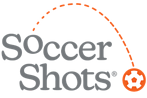 Soccer Shots Augusta logo