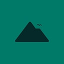 Surmount logo