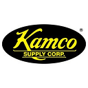 Kamco Supply Corp logo