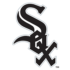Chicago White Sox logo
