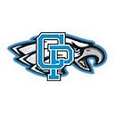 Como-Pickton Consolidated Independent School District logo