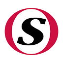 Satellite Shelters logo