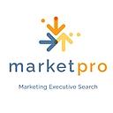 MarketProorporated logo