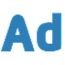 Adfix logo