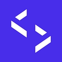 Codat logo
