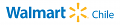 Walmart Chile logo