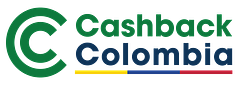 Cash Back Colombia SAS logo