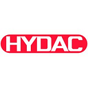 HYDAC logo
