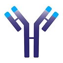 Immunovant logo