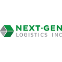 Next Gen Logistics logo