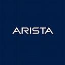 Arista Networks logo