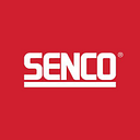 Senco Products logo