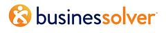 Businessolver logo