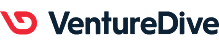 VentureDive logo