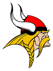 Mossyrock Jr/Sr High School logo