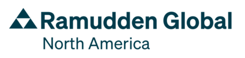 Ramudden logo