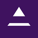 Atrium Works logo