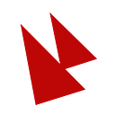 Garnell transport services and more llc logo