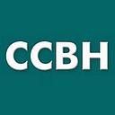 Cuyahoga County Board of Health logo
