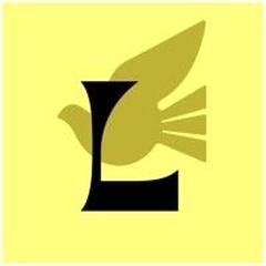 Lokki logo