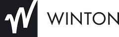 Winton logo