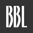 Bacon Basketware (BBL) logo