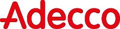 Adecco Perú logo