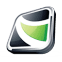 Buchheit Logistics, Inc. logo