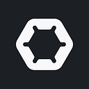 Lean Technologies logo