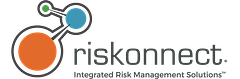 Riskonnect logo