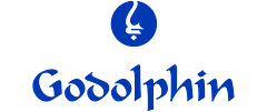 Godolphin Management Co logo