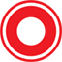 Optronics International, LLC logo