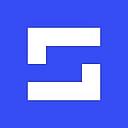 Sofascore logo