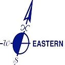 Eastern Shipbuilding Group logo