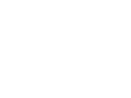 Infotron logo