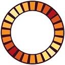 Transgender Law Center logo