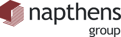 Napthens LLP logo