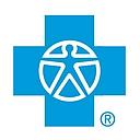 Premera Blue Cross logo