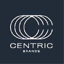 Centric Brands logo