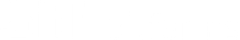 Bitfarms logo